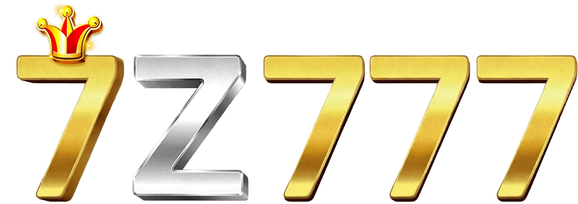 7z777
