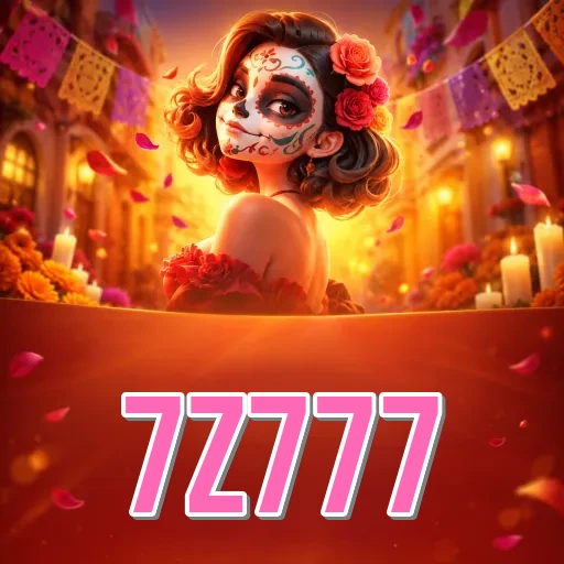 Install 7z777 APK on Android with unknown sources prompt
