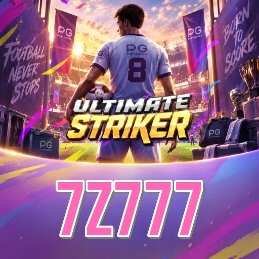 7z777 APK listing on Android showing version 3.9.9