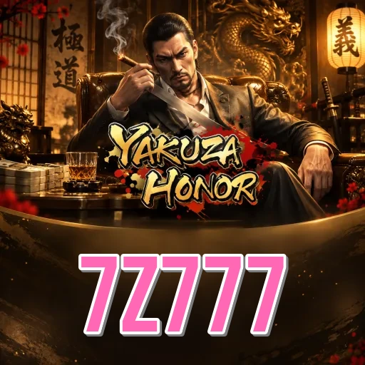 7z777 package specs card version 3.9.9 size 36.1 MB